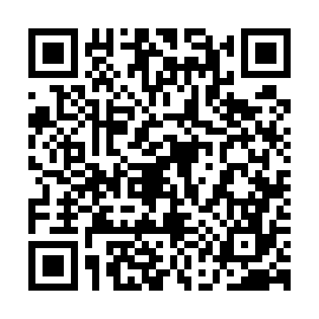 QR code for 1A6576N