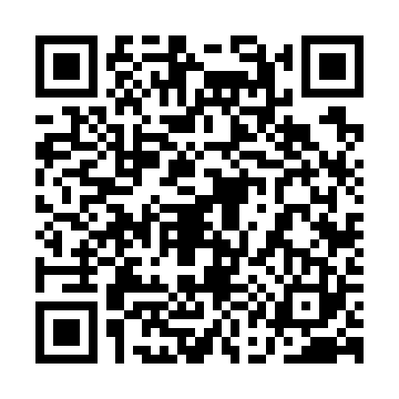 QR code for 1A67232