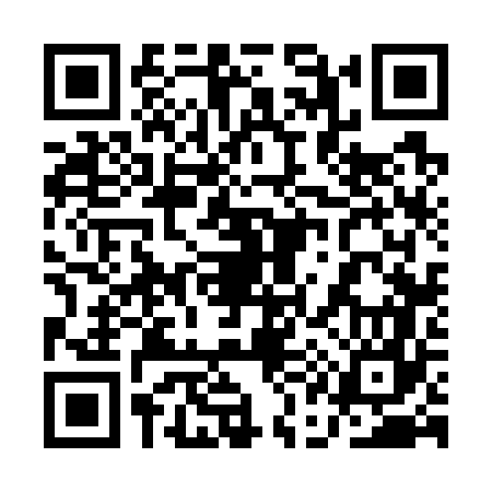 QR code for 1A6767K