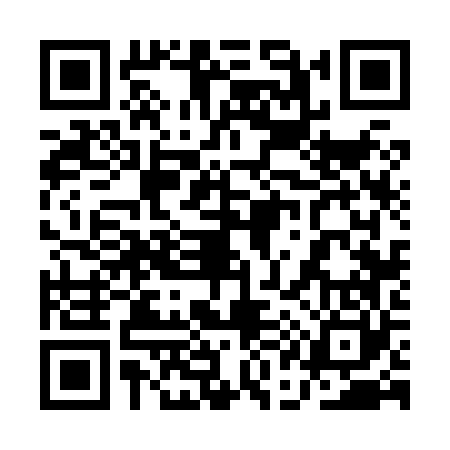 QR code for 1A6860M