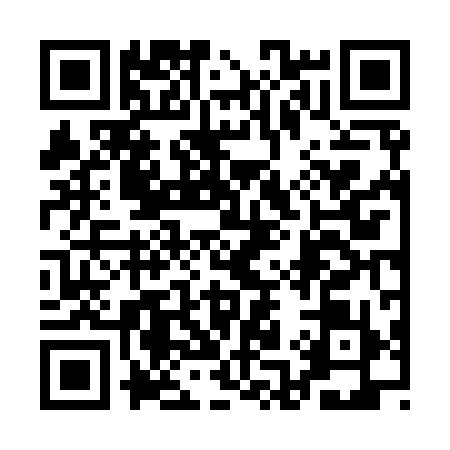 QR code for 1A69990