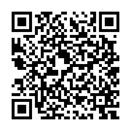 QR code for 1A7067W