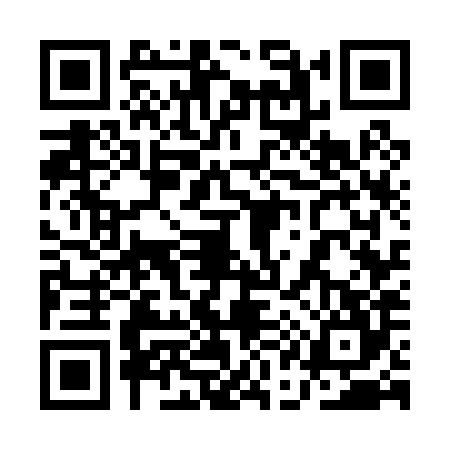 QR code for 1A70848
