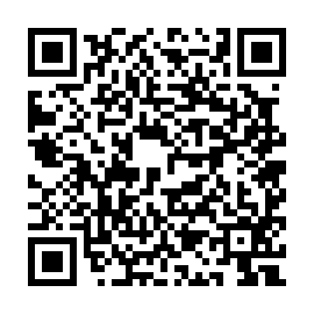 QR code for 1A70966