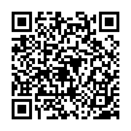 QR code for 1A7112B