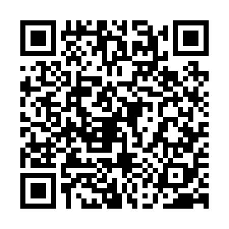 QR code for 1A7258J