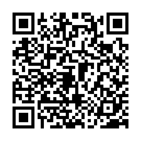 QR code for 1A73007