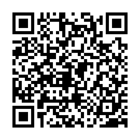 QR code for 1A73503