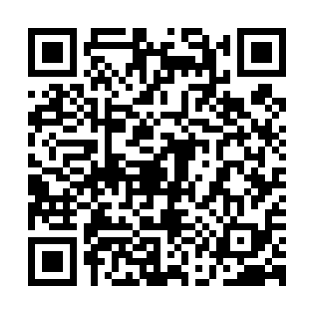 QR code for 1A7419P