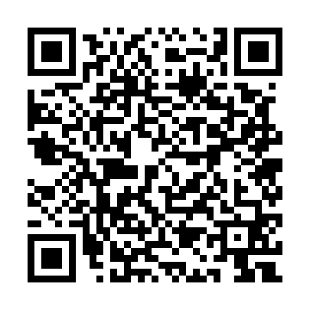 QR code for 1A75603