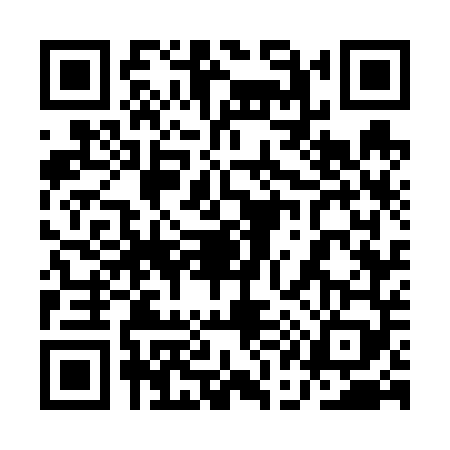 QR code for 1A76498