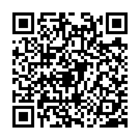 QR code for 1A76891
