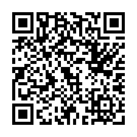 QR code for 1A7694A