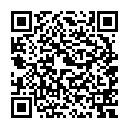 QR code for 1A76982