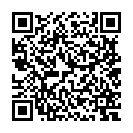 QR code for 1A7827W