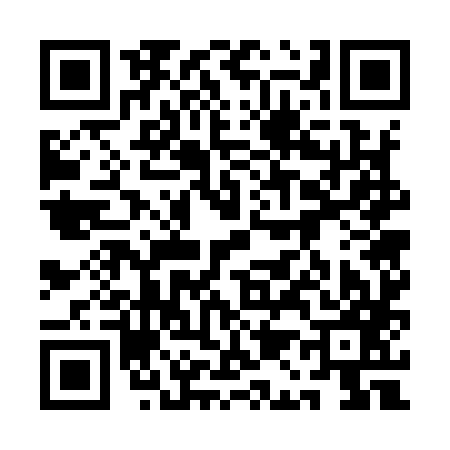 QR code for 1A7987M