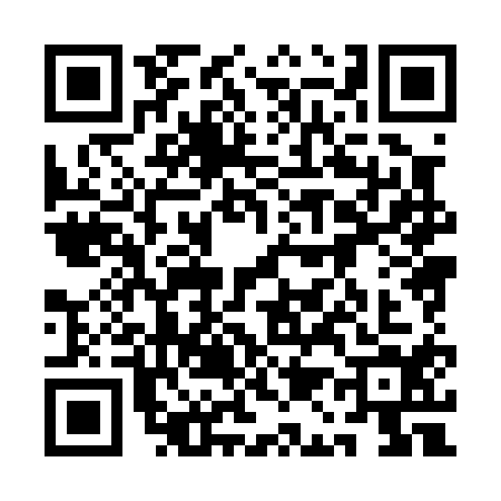 QR code for 1A80144