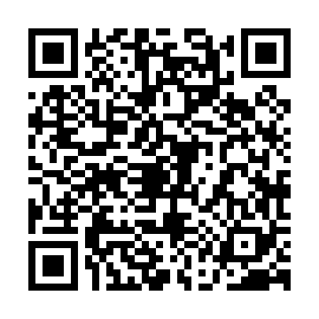 QR code for 1A8068T