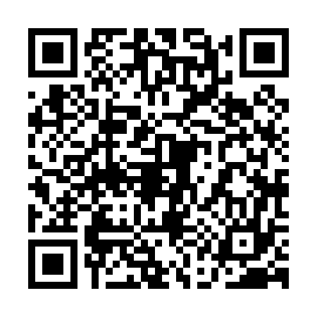 QR code for 1A8077T