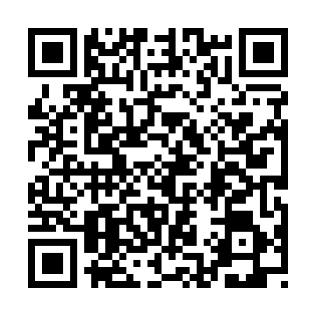 QR code for 1A81461