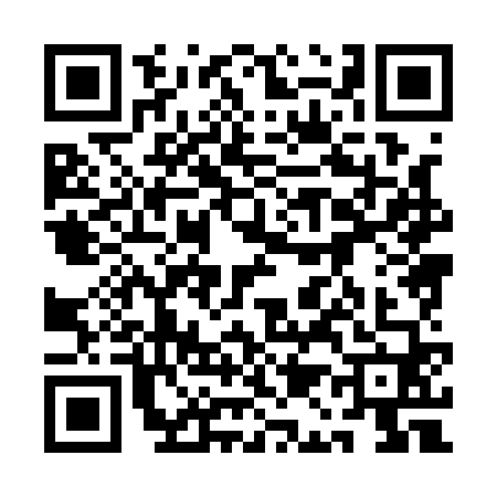 QR code for 1A81601