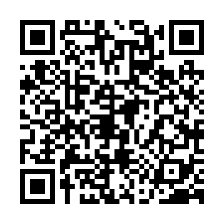 QR code for 1A82798
