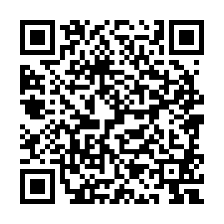 QR code for 1A82808