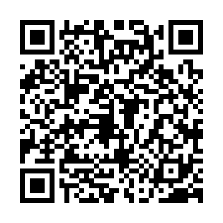 QR code for 1A83310