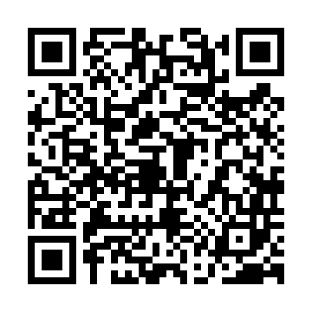 QR code for 1A8442Y
