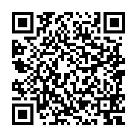 QR code for 1A8599T