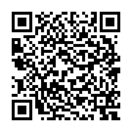 QR code for 1A8616S