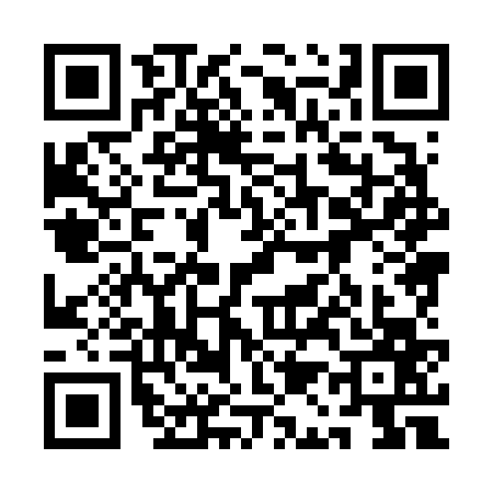 QR code for 1A86678