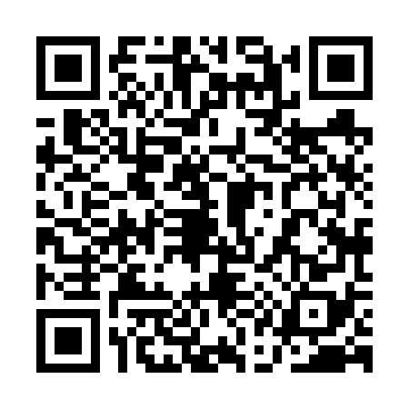 QR code for 1A86781