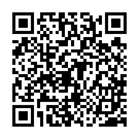 QR code for 1A8683D