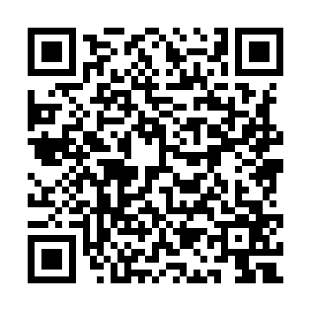 QR code for 1A89661