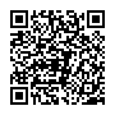 QR code for 1A9011Z