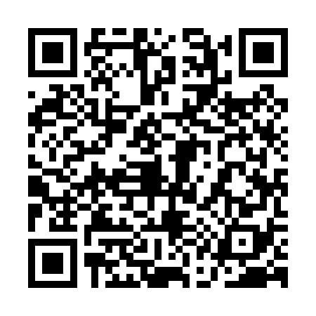 QR code for 1A90789