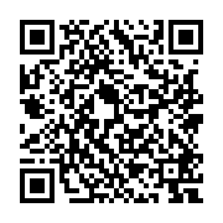 QR code for 1A9148D