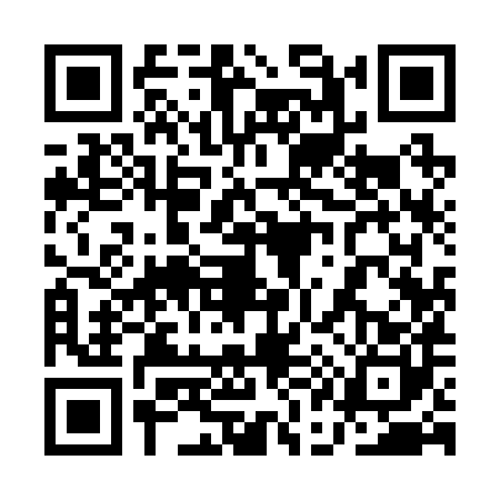 QR code for 1A92807