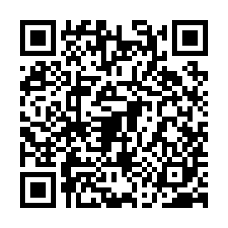 QR code for 1A9280V