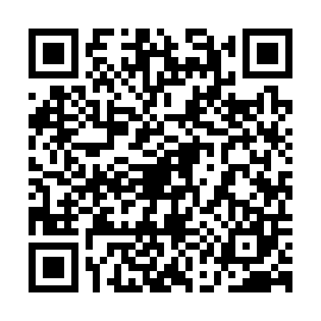 QR code for 1A93079