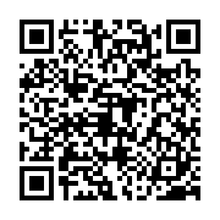 QR code for 1A93239