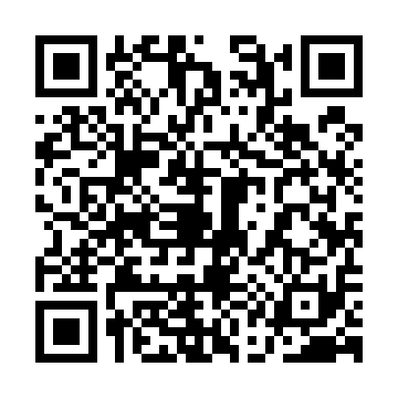 QR code for 1A95110