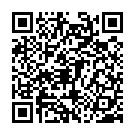 QR code for 1A95597
