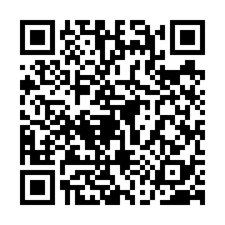 QR code for 1A96385