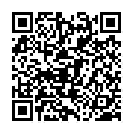 QR code for 1A9709Y