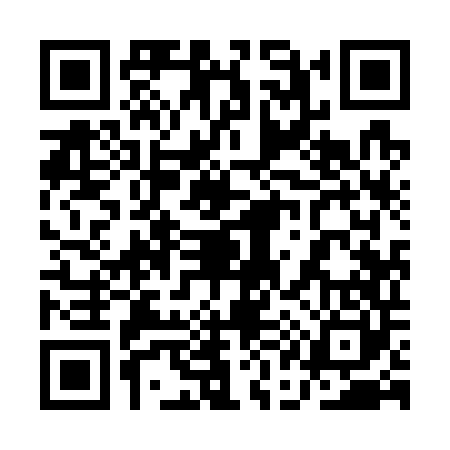 QR code for 1A9740H