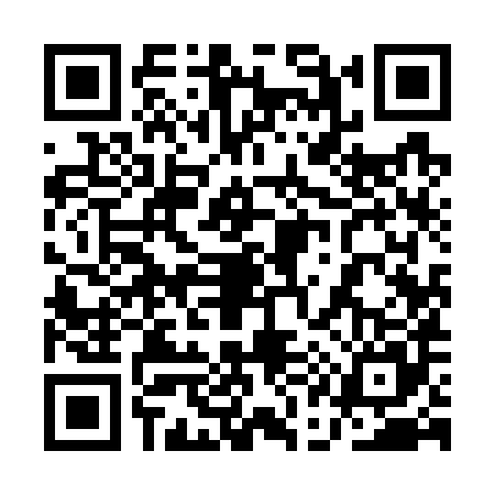 QR code for 1A97859
