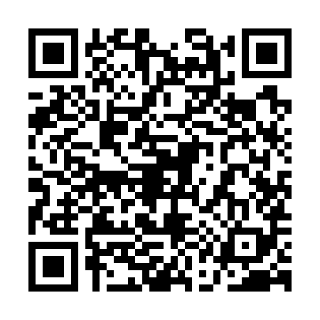 QR code for 1A9789W