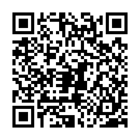 QR code for 1A9794T